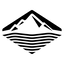BCK logo